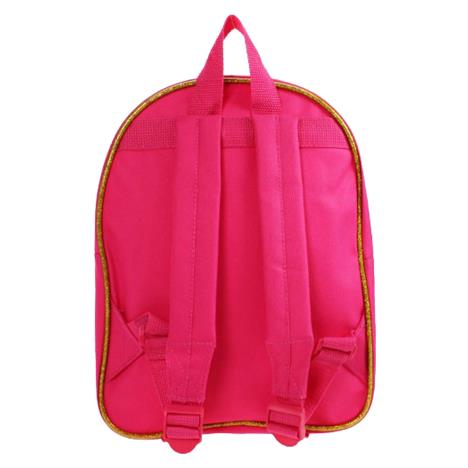 Disney Princess Fairy Tale Friendship Backpack Extra Image 2